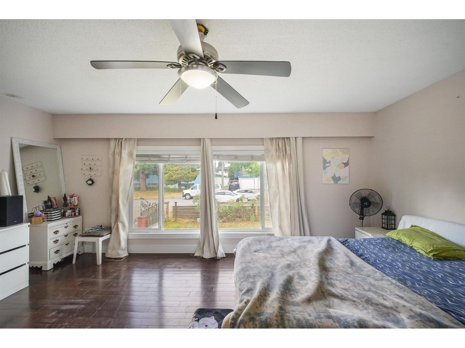 11860 75a Avenue, Delta, British Columbia  V4C 1J9 - Photo 17 - R3136309