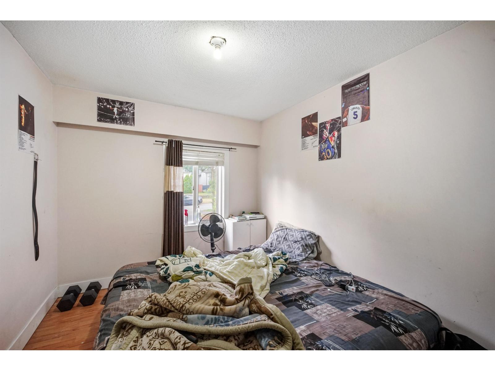 11860 75a Avenue, Delta, British Columbia  V4C 1J9 - Photo 23 - R3136309