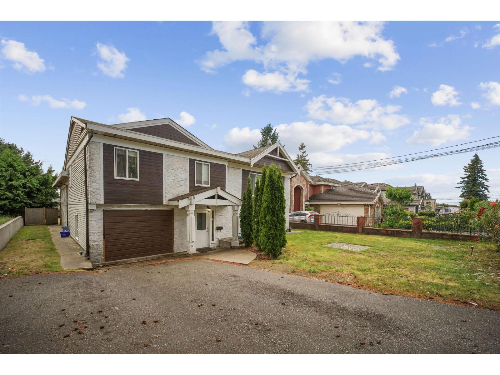 11860 75a Avenue, Delta, British Columbia  V4C 1J9 - Photo 3 - R3136309