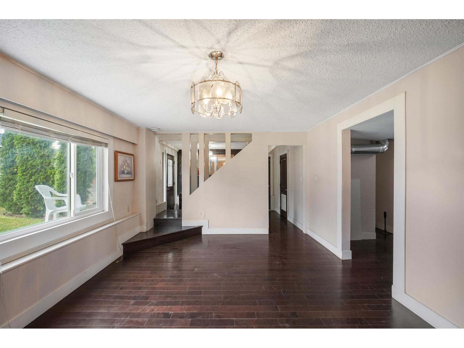 11860 75a Avenue, Delta, British Columbia  V4C 1J9 - Photo 12 - R3136309