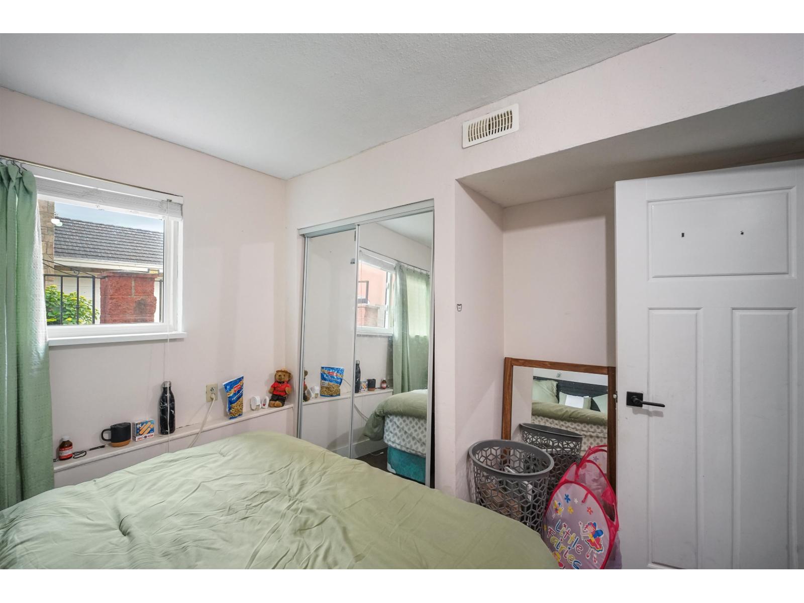 11860 75a Avenue, Delta, British Columbia  V4C 1J9 - Photo 15 - R3136309
