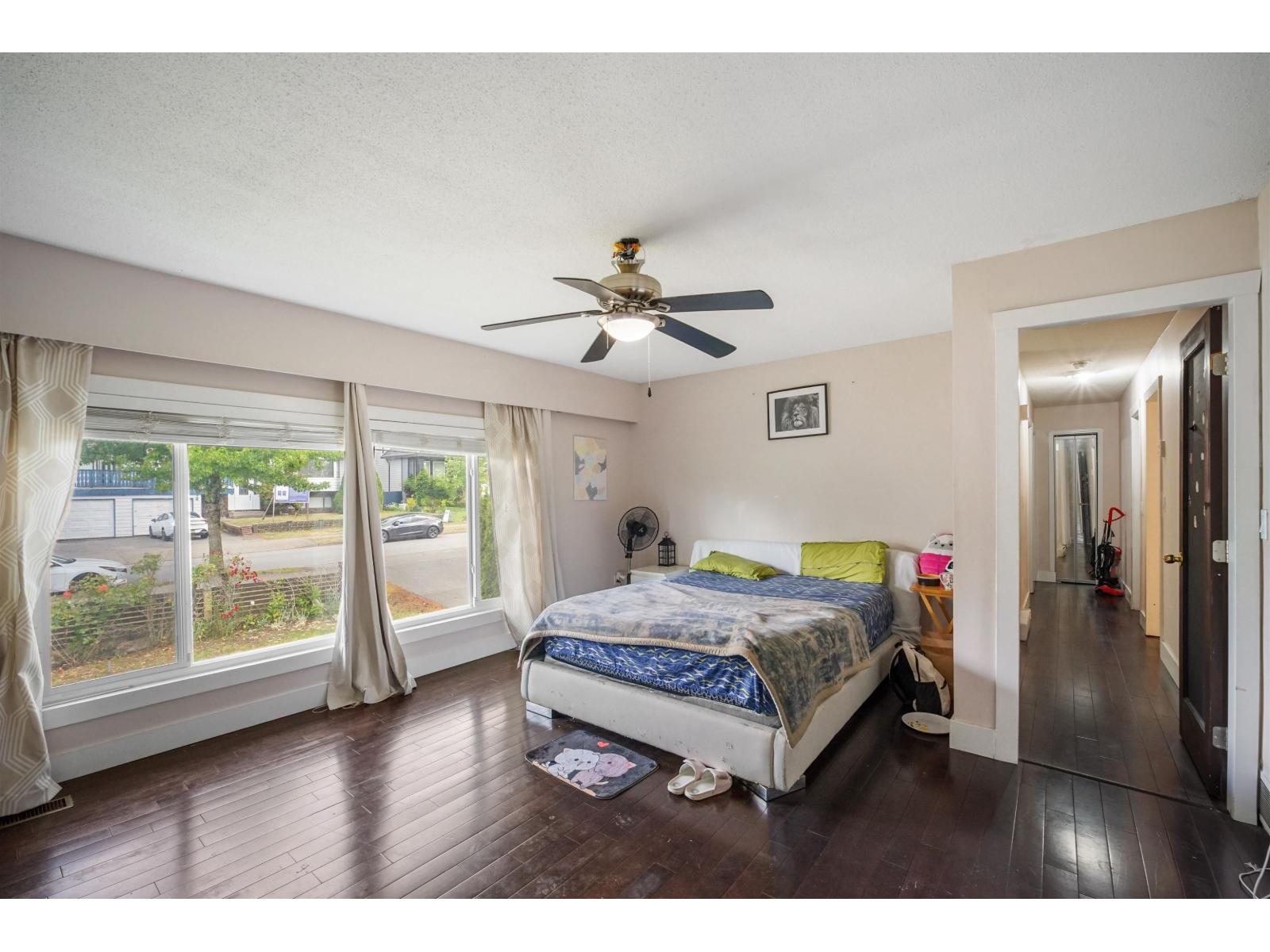 11860 75a Avenue, Delta, British Columbia  V4C 1J9 - Photo 16 - R3136309
