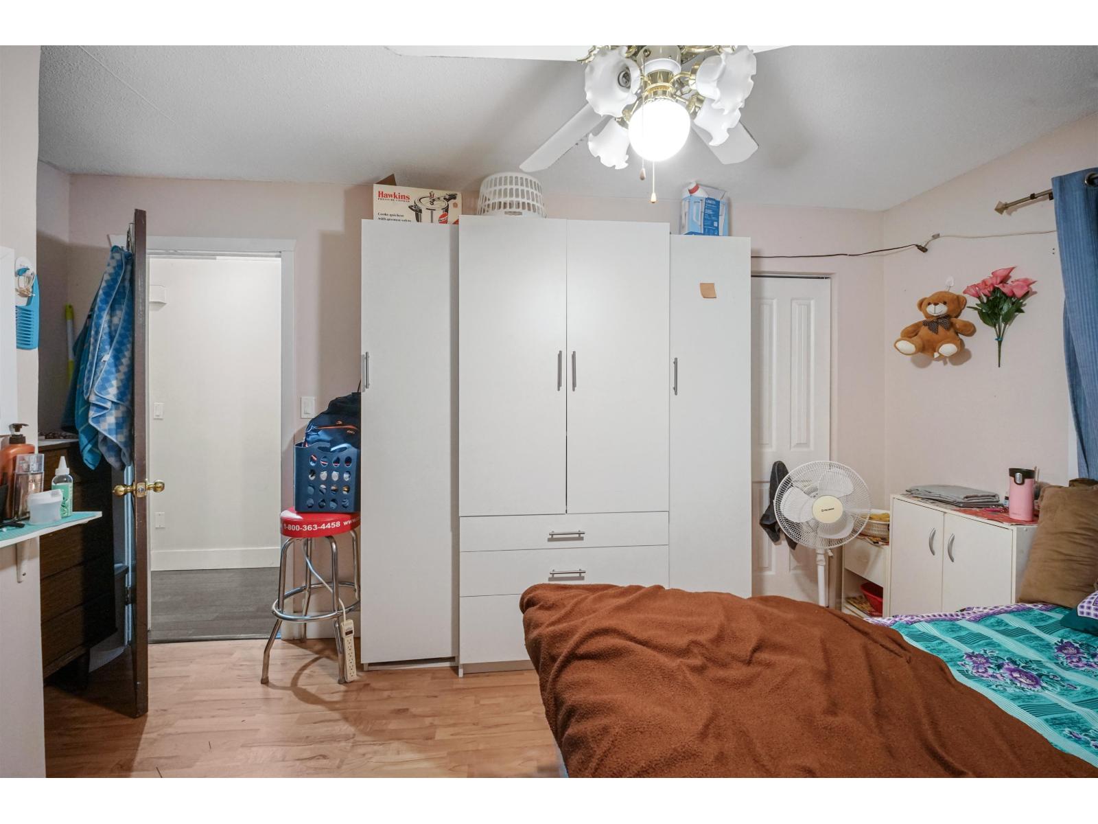 11860 75a Avenue, Delta, British Columbia  V4C 1J9 - Photo 25 - R3136309