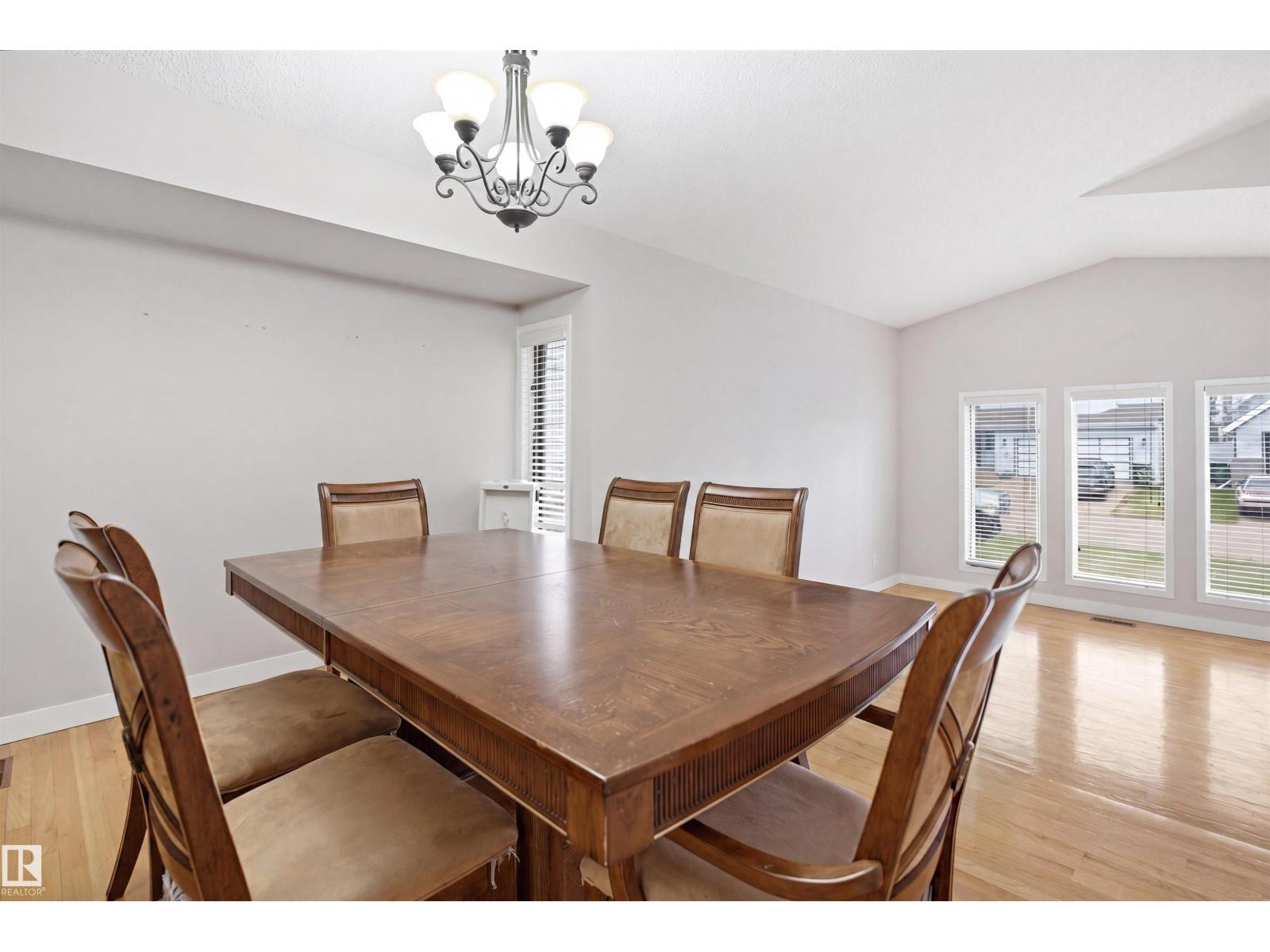 3220 42a Av Nw, Edmonton, Alberta  T6T 1E5 - Photo 9 - E4493962