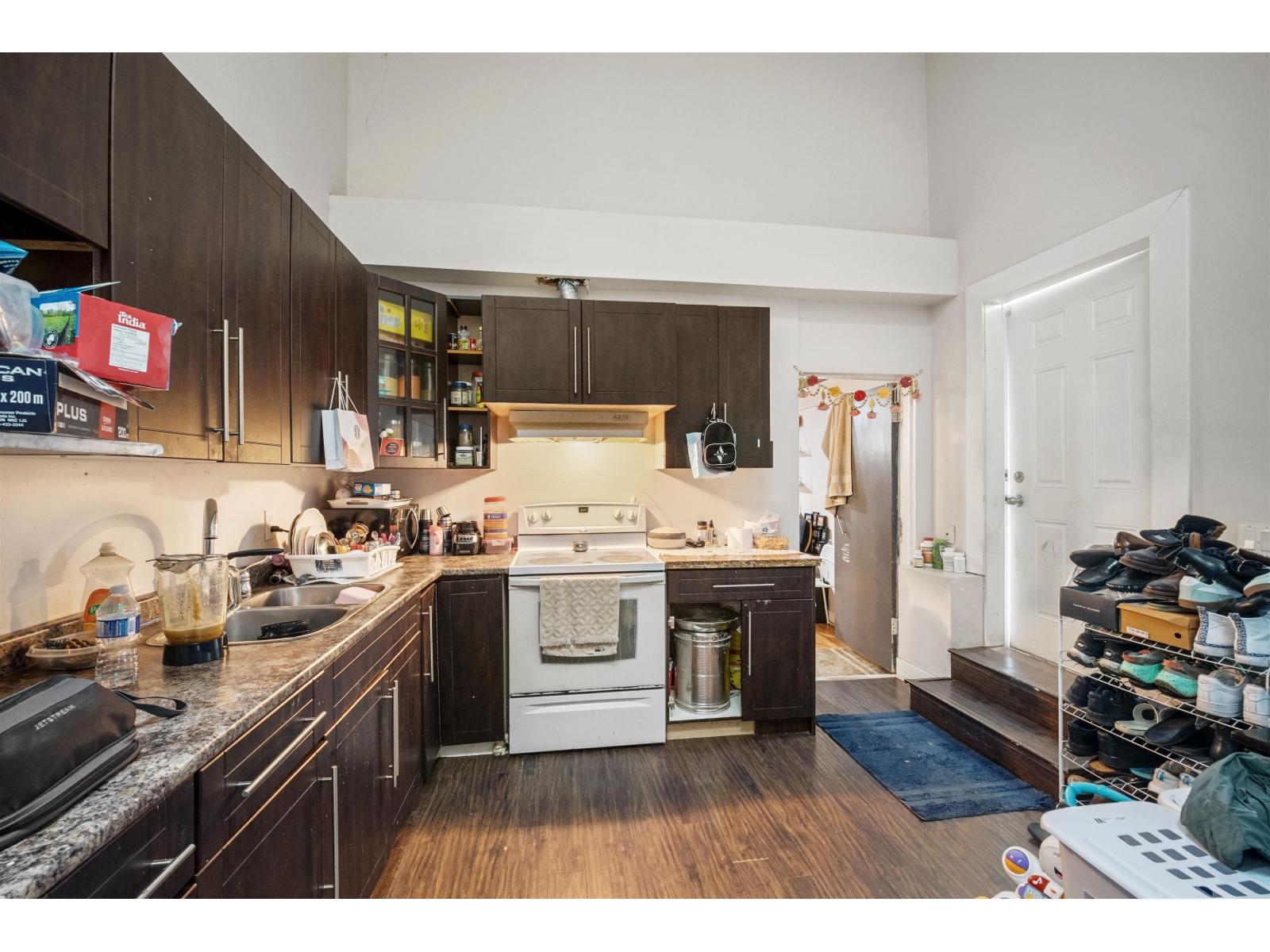 11860 75a Avenue, Delta, British Columbia  V4C 1J9 - Photo 27 - R3136309