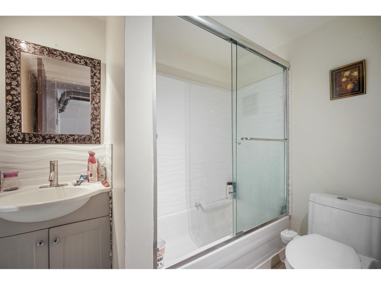 11860 75a Avenue, Delta, British Columbia  V4C 1J9 - Photo 20 - R3136309