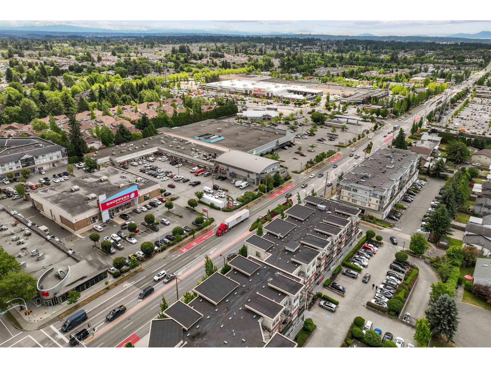 11860 75a Avenue, Delta, British Columbia  V4C 1J9 - Photo 37 - R3136309