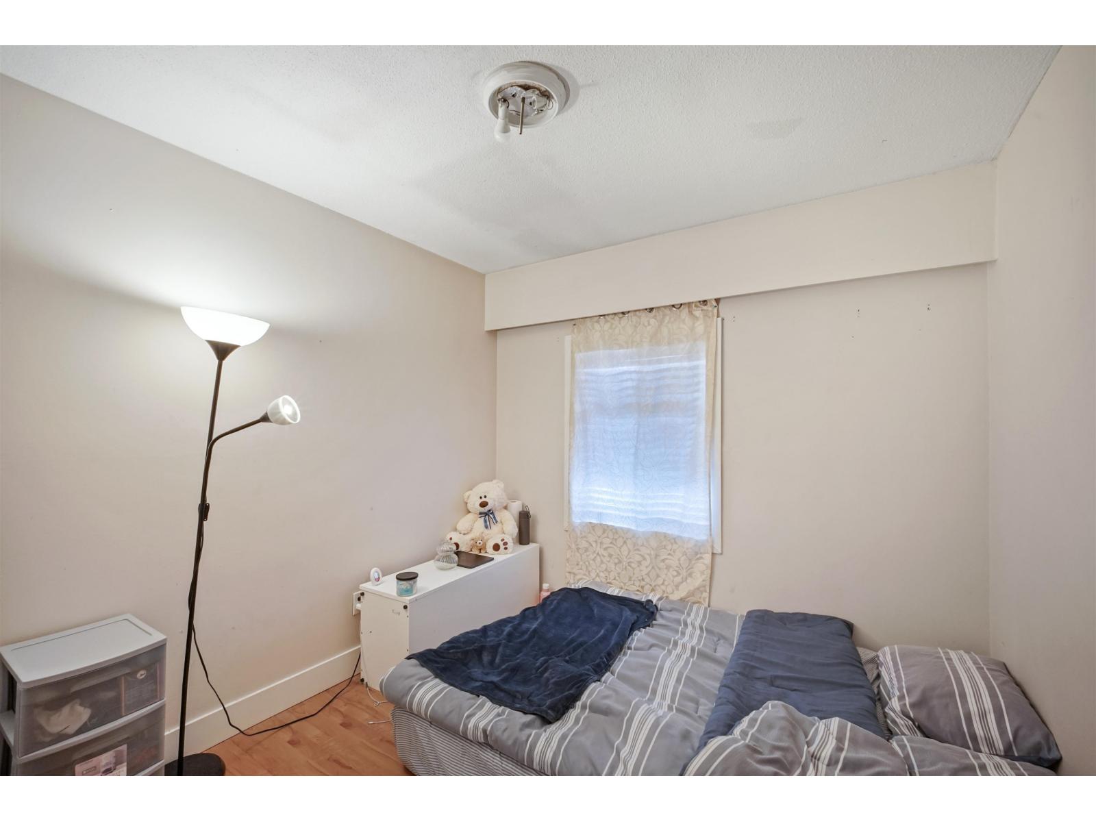 11860 75a Avenue, Delta, British Columbia  V4C 1J9 - Photo 22 - R3136309