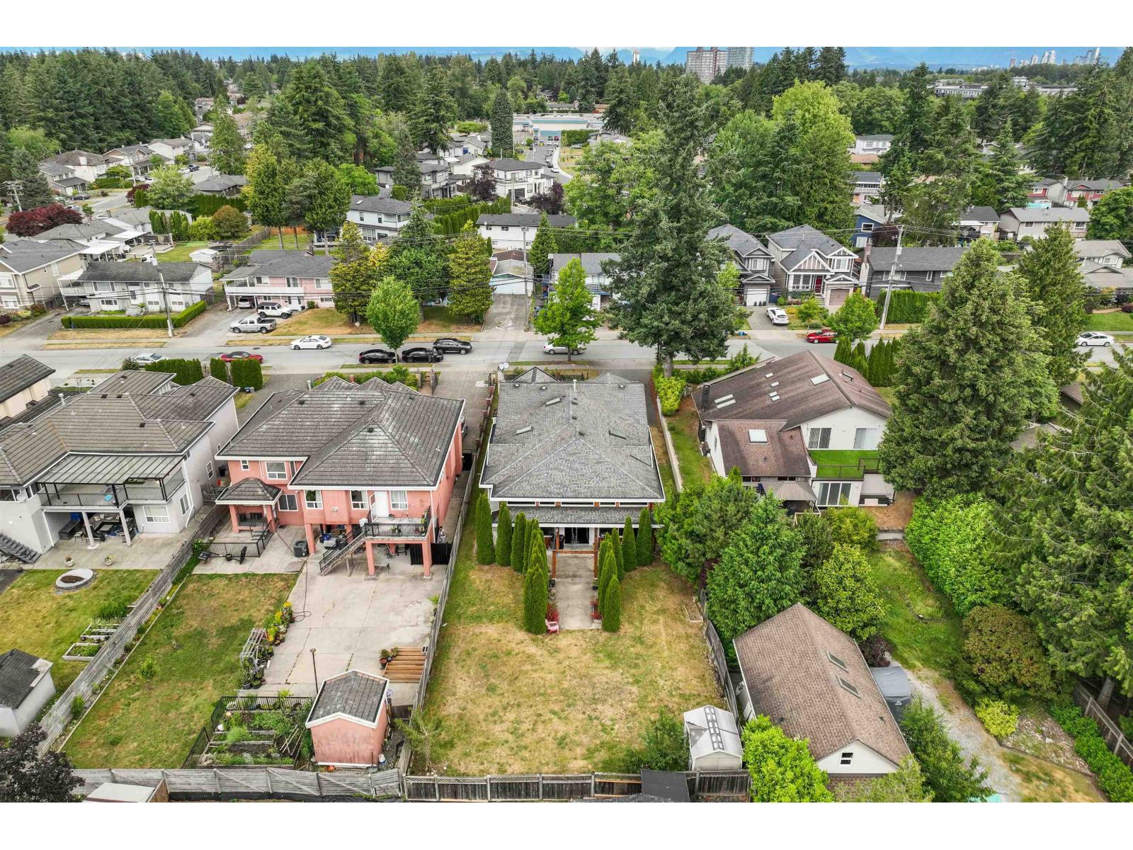 11860 75a Avenue, Delta, British Columbia  V4C 1J9 - Photo 36 - R3136309