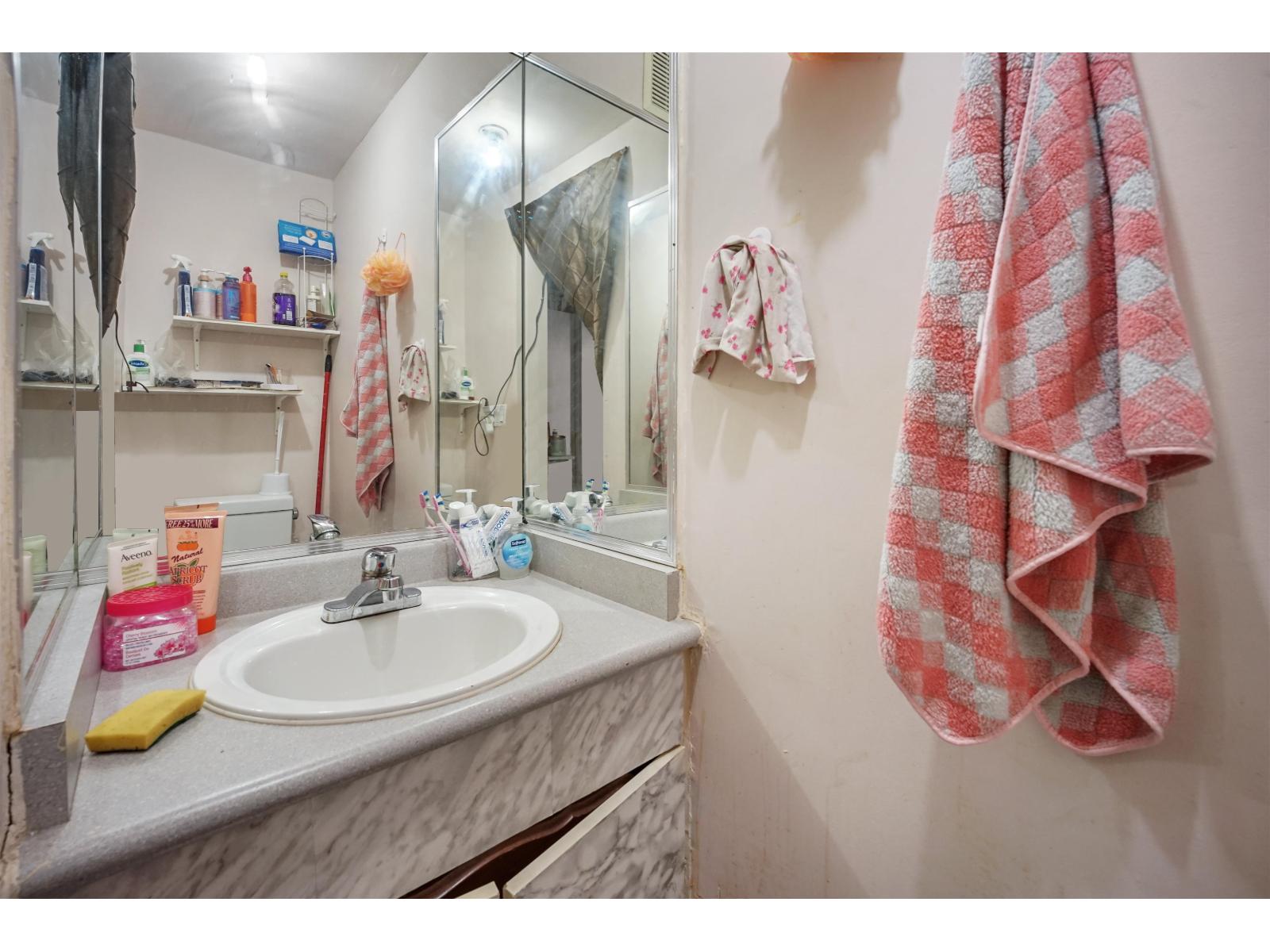 11860 75a Avenue, Delta, British Columbia  V4C 1J9 - Photo 26 - R3136309