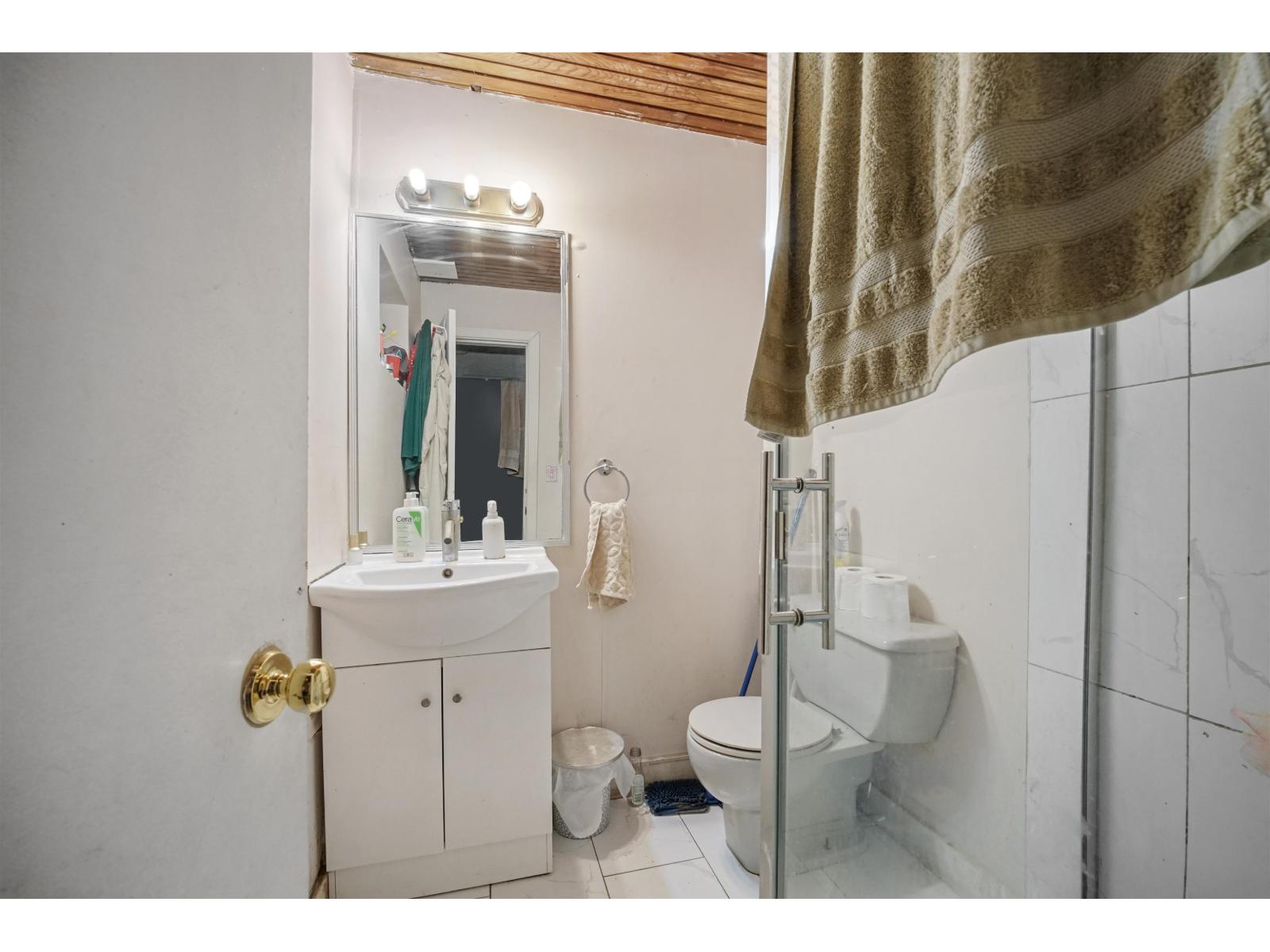 11860 75a Avenue, Delta, British Columbia  V4C 1J9 - Photo 29 - R3136309