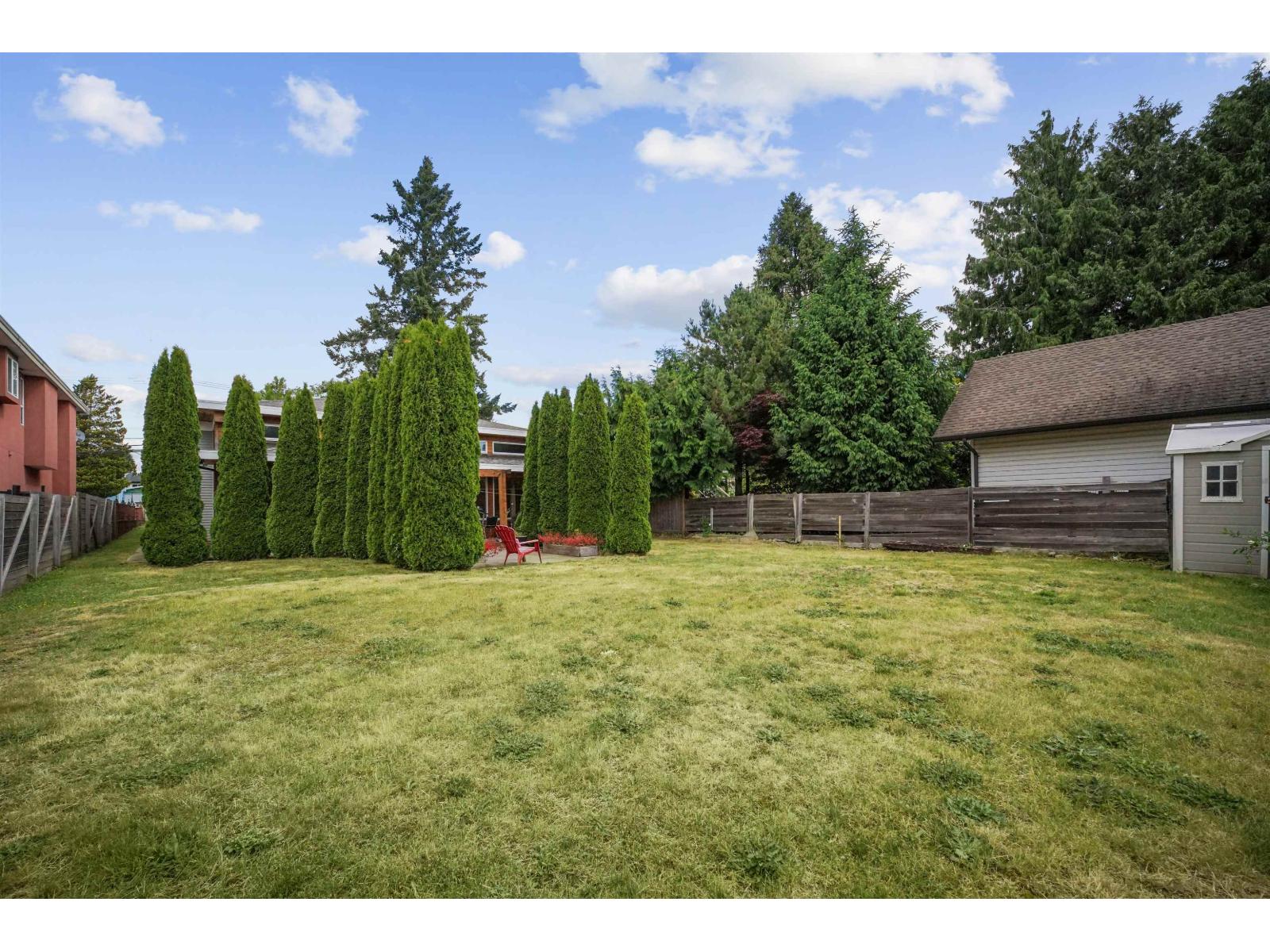 11860 75a Avenue, Delta, British Columbia  V4C 1J9 - Photo 30 - R3136309