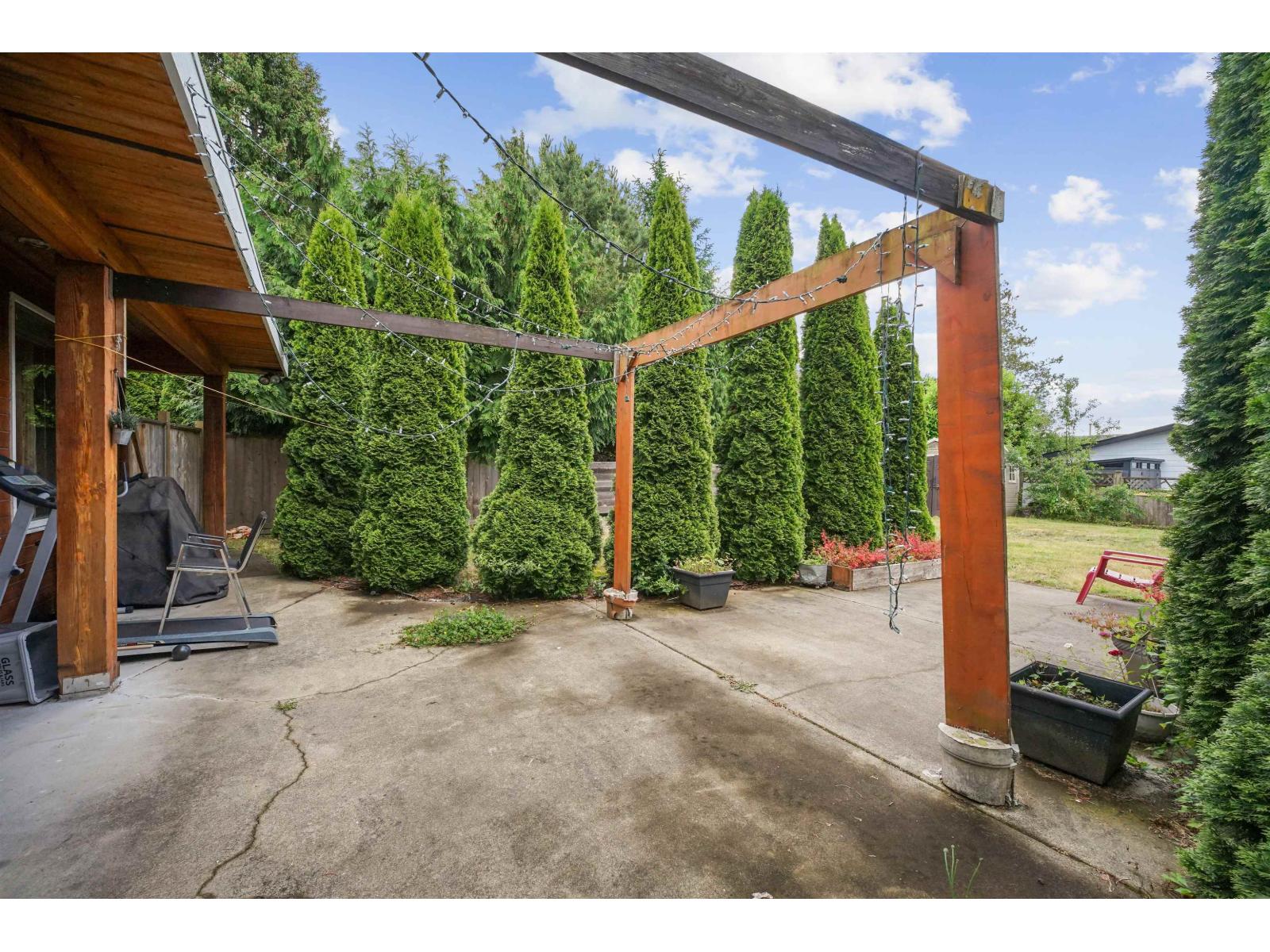 11860 75a Avenue, Delta, British Columbia  V4C 1J9 - Photo 31 - R3136309