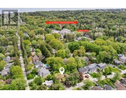 1118 MELVIN AVENUE, Oakville, Ontario