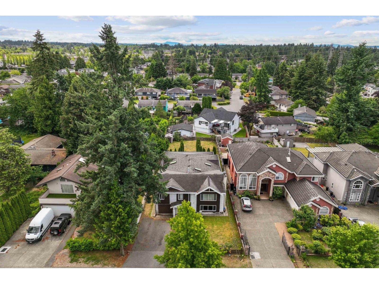 11860 75a Avenue, Delta, British Columbia  V4C 1J9 - Photo 34 - R3136309