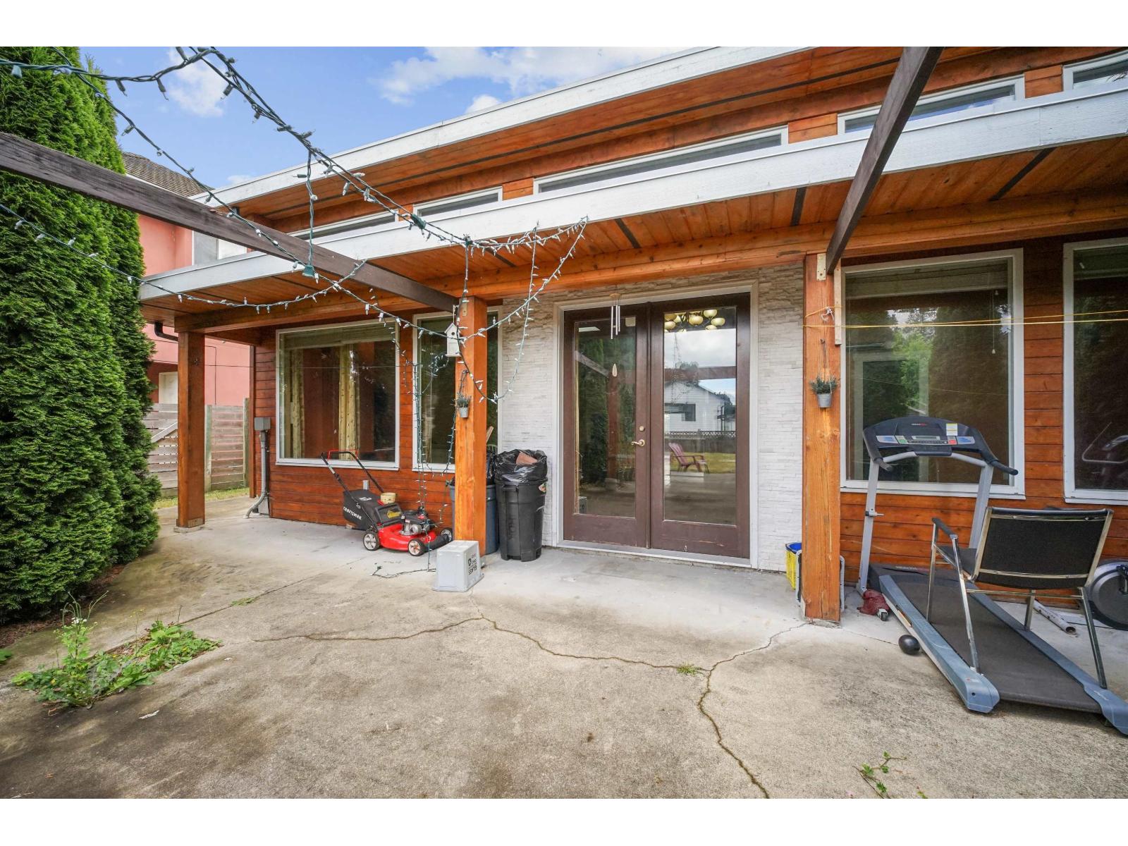 11860 75a Avenue, Delta, British Columbia  V4C 1J9 - Photo 32 - R3136309