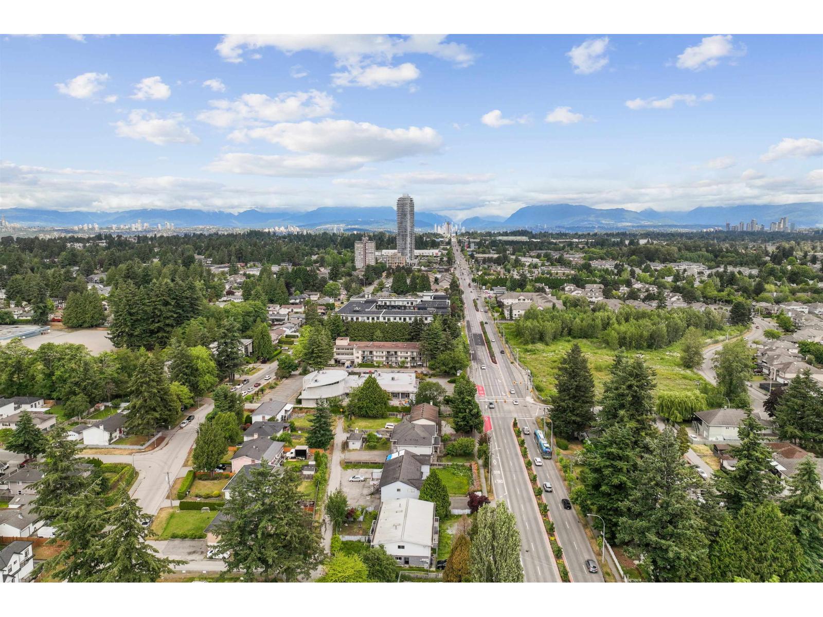 11860 75a Avenue, Delta, British Columbia  V4C 1J9 - Photo 38 - R3136309