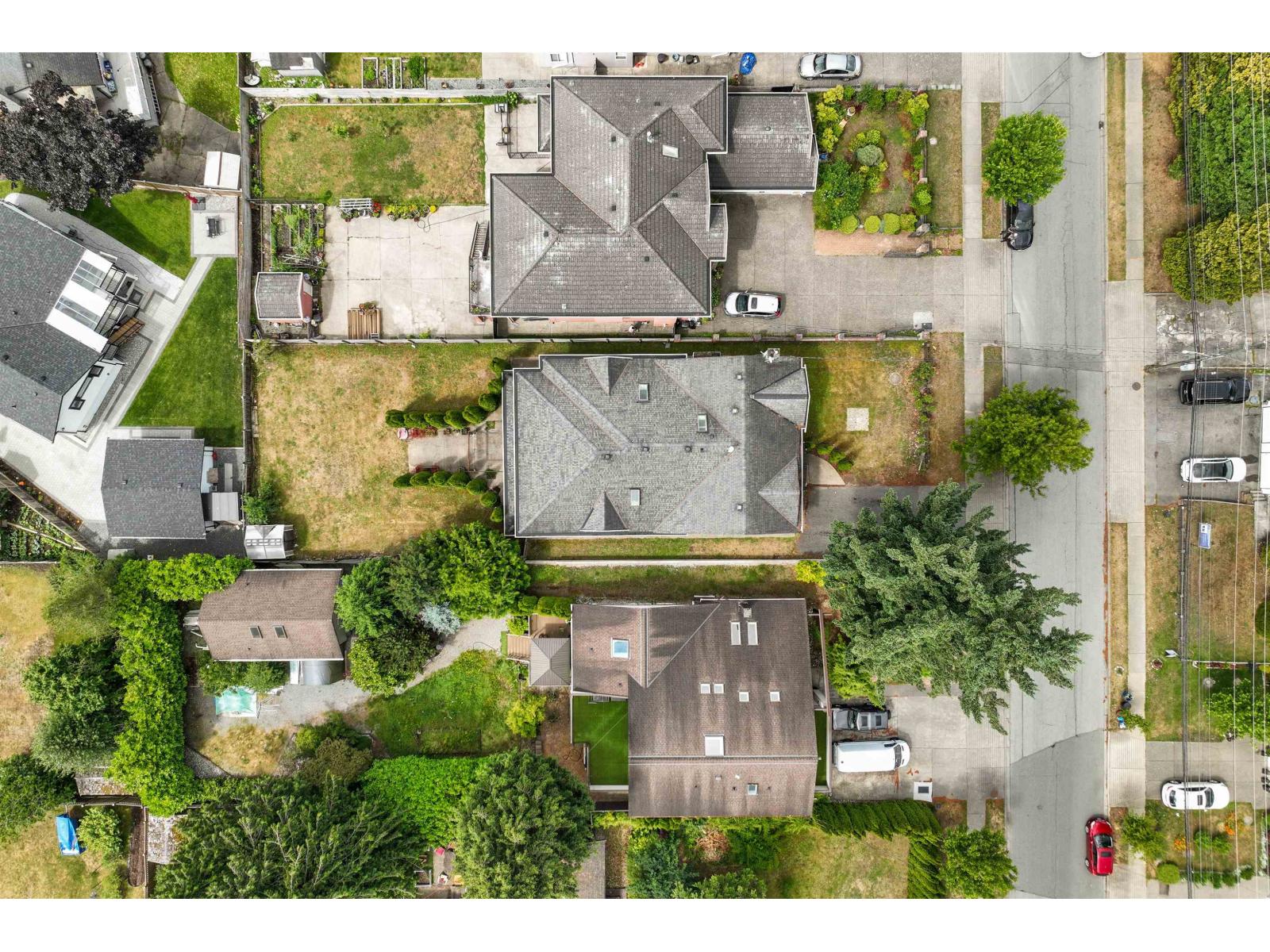 11860 75a Avenue, Delta, British Columbia  V4C 1J9 - Photo 33 - R3136309
