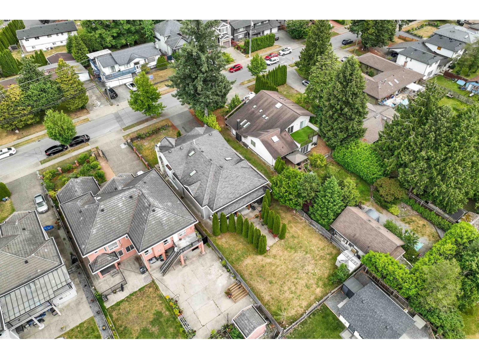 11860 75a Avenue, Delta, British Columbia  V4C 1J9 - Photo 35 - R3136309