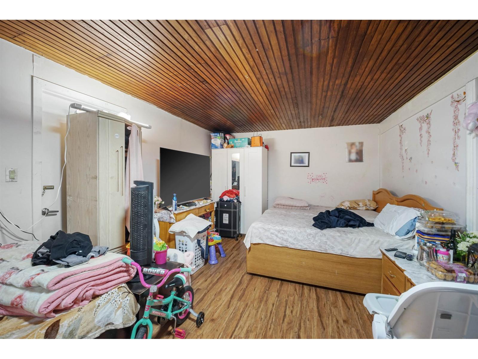 11860 75a Avenue, Delta, British Columbia  V4C 1J9 - Photo 28 - R3136309