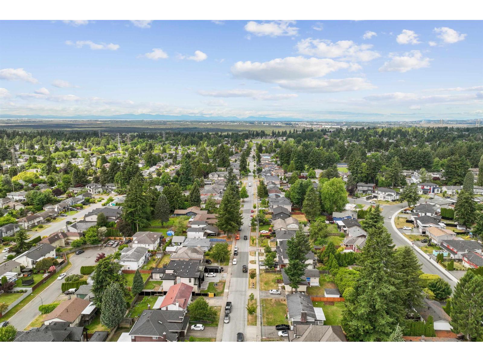 11860 75a Avenue, Delta, British Columbia  V4C 1J9 - Photo 39 - R3136309