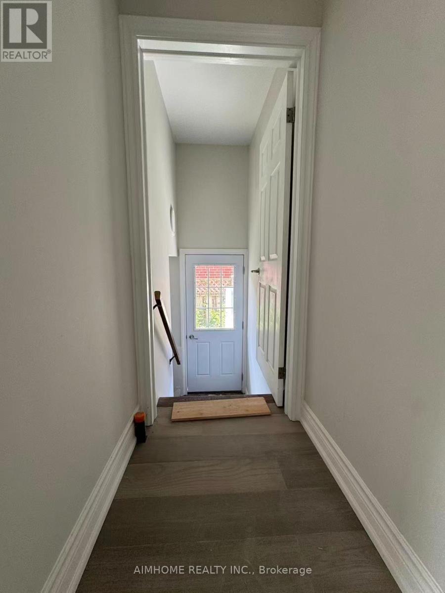 36 Moraine Hill Drive, Toronto, Ontario  M1T 1Z9 - Photo 10 - E13453070