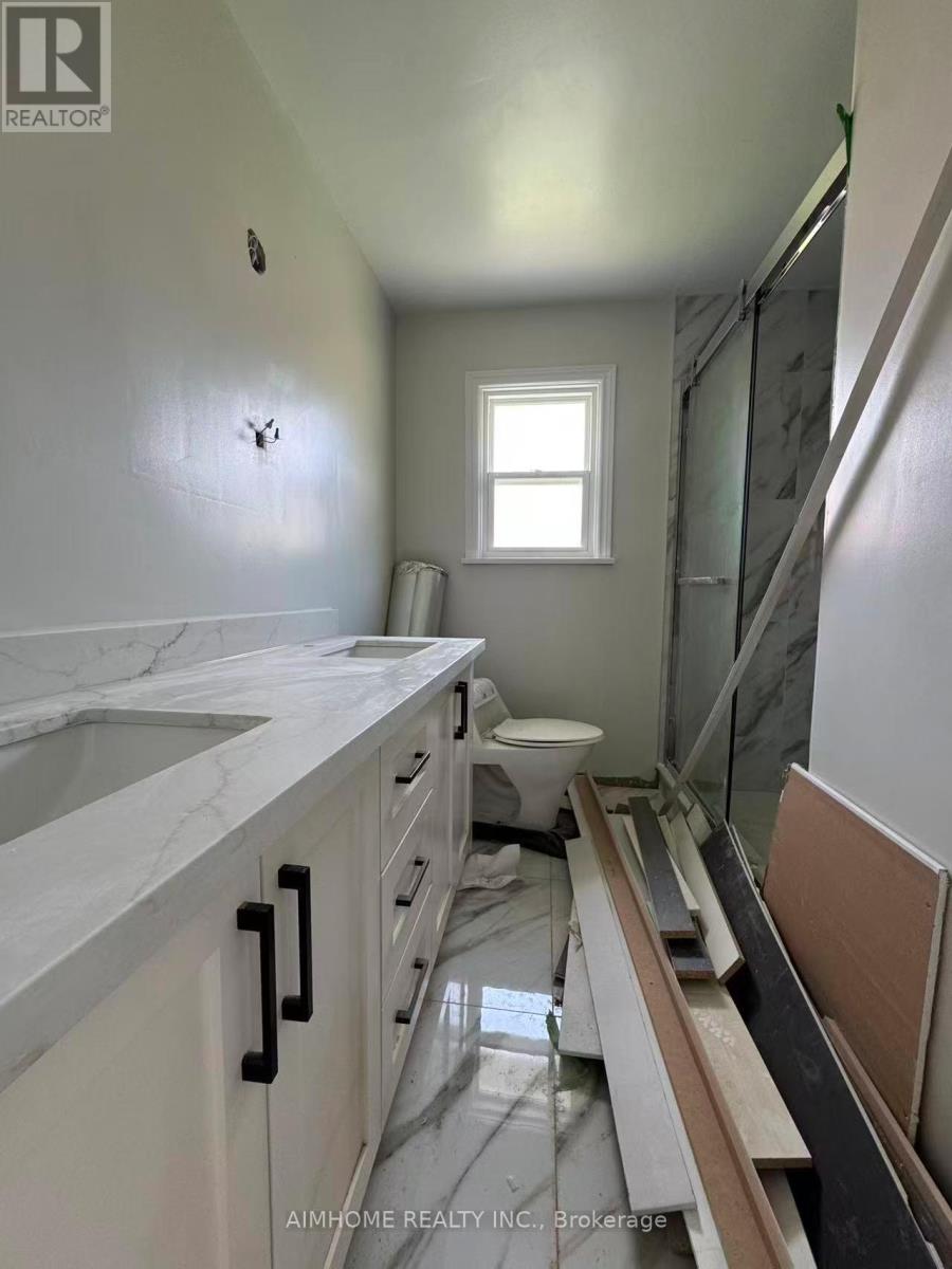 36 Moraine Hill Drive, Toronto, Ontario  M1T 1Z9 - Photo 11 - E13453070