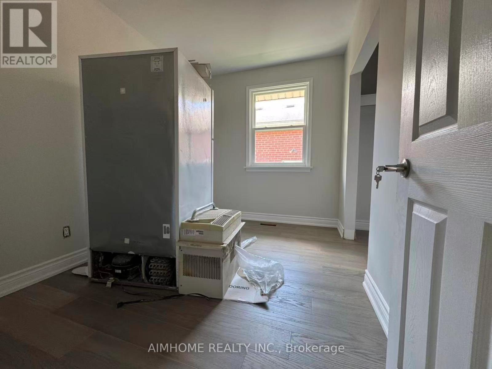 36 Moraine Hill Drive, Toronto, Ontario  M1T 1Z9 - Photo 12 - E13453070