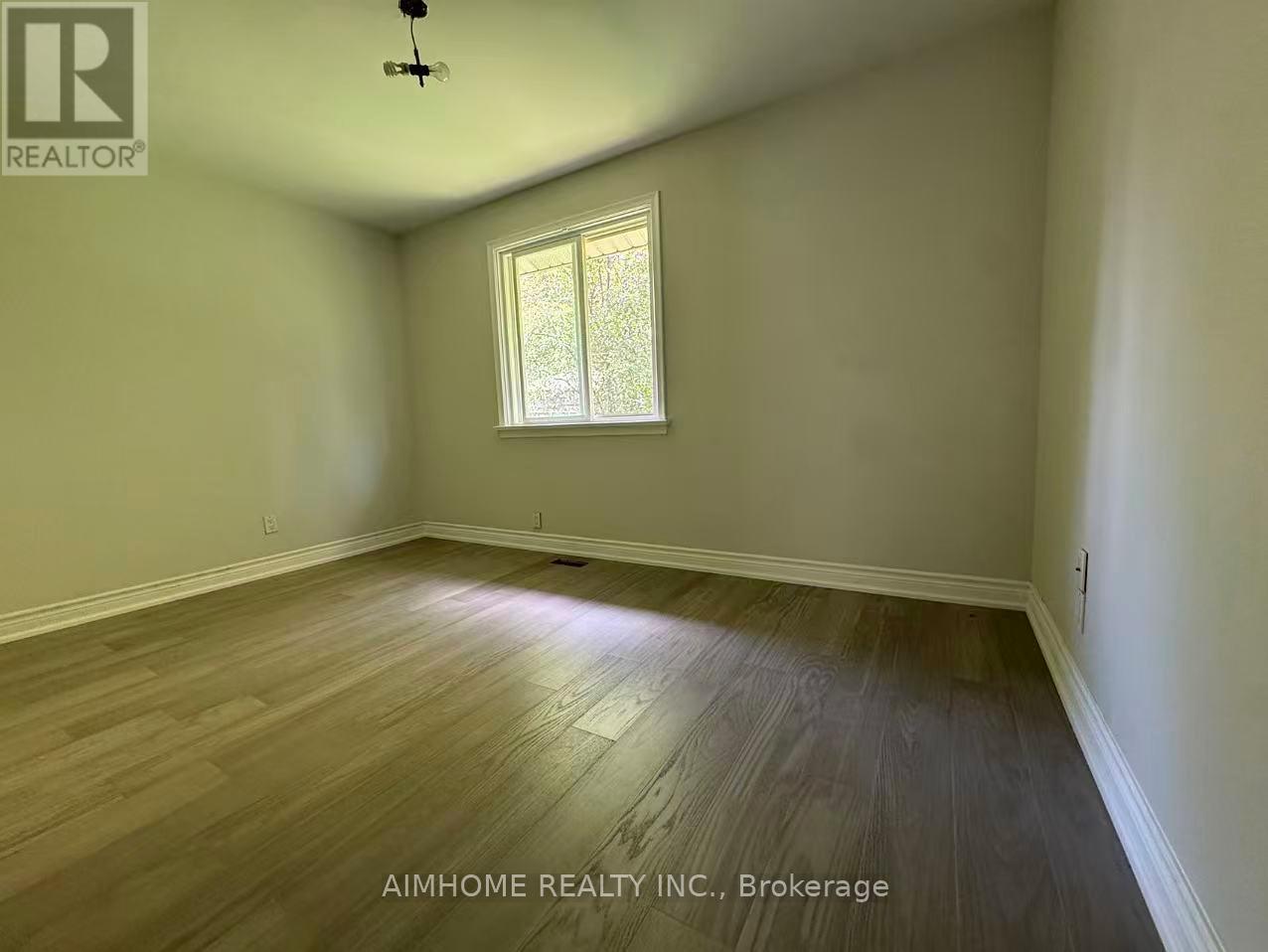 36 Moraine Hill Drive, Toronto, Ontario  M1T 1Z9 - Photo 13 - E13453070