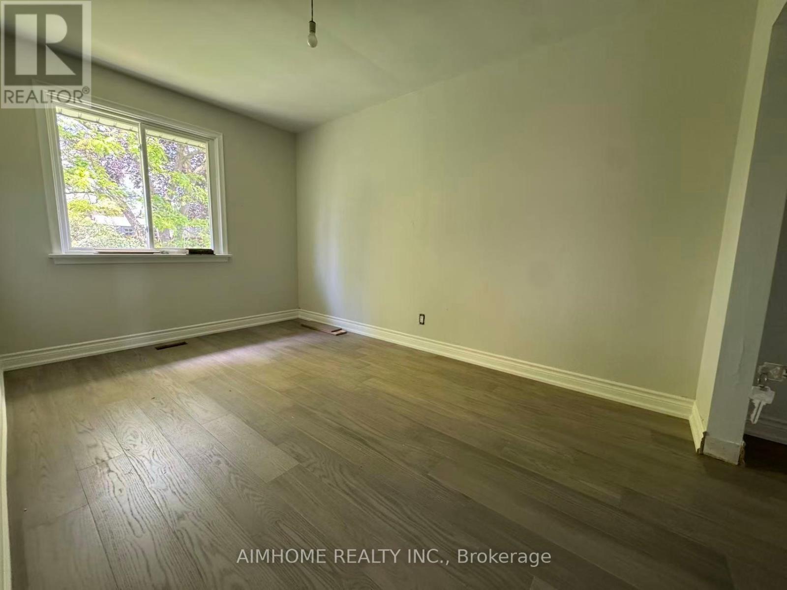 36 Moraine Hill Drive, Toronto, Ontario  M1T 1Z9 - Photo 14 - E13453070