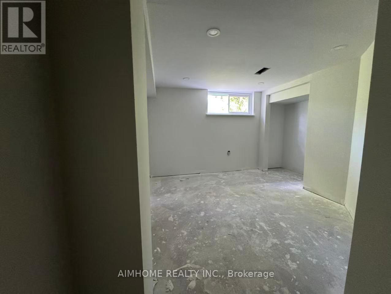 36 Moraine Hill Drive, Toronto, Ontario  M1T 1Z9 - Photo 2 - E13453070