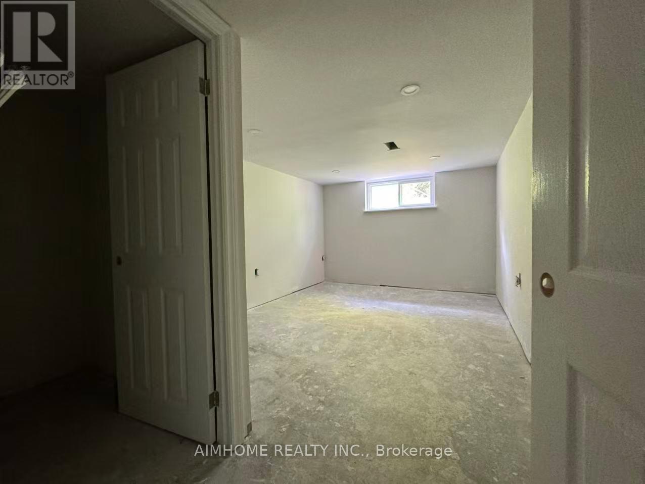 36 Moraine Hill Drive, Toronto, Ontario  M1T 1Z9 - Photo 3 - E13453070