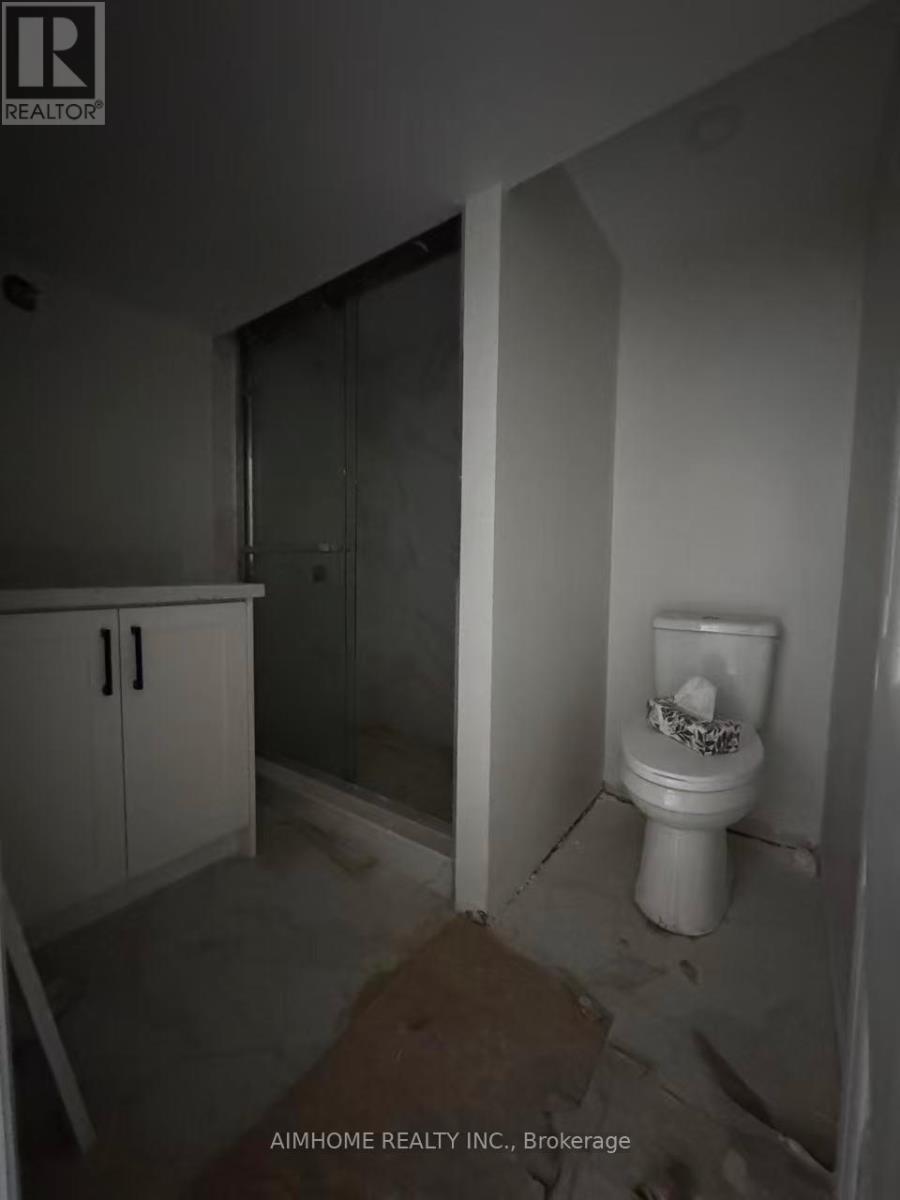 36 Moraine Hill Drive, Toronto, Ontario  M1T 1Z9 - Photo 4 - E13453070