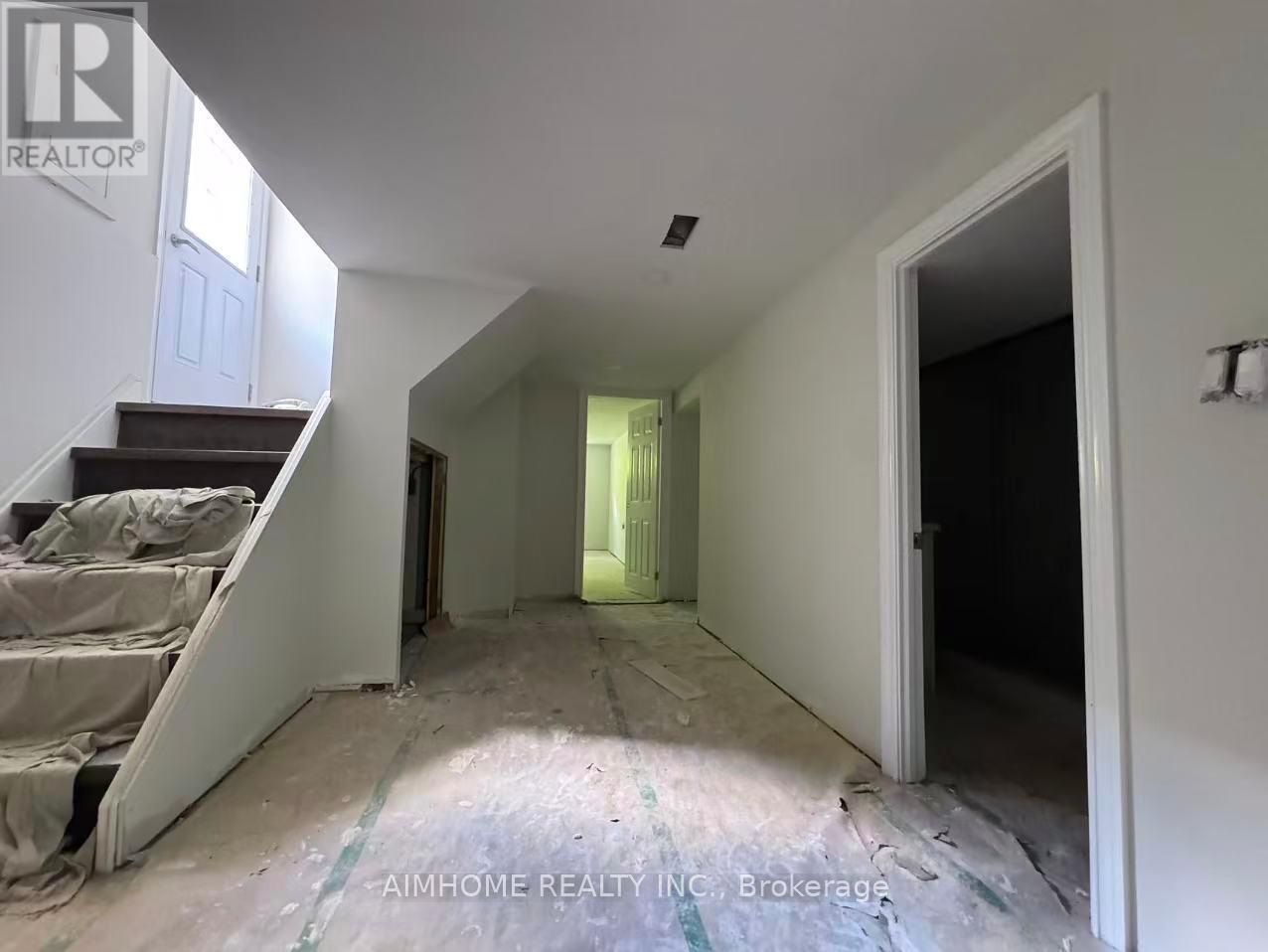 36 Moraine Hill Drive, Toronto, Ontario  M1T 1Z9 - Photo 5 - E13453070