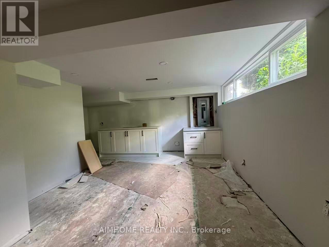 36 Moraine Hill Drive, Toronto, Ontario  M1T 1Z9 - Photo 6 - E13453070