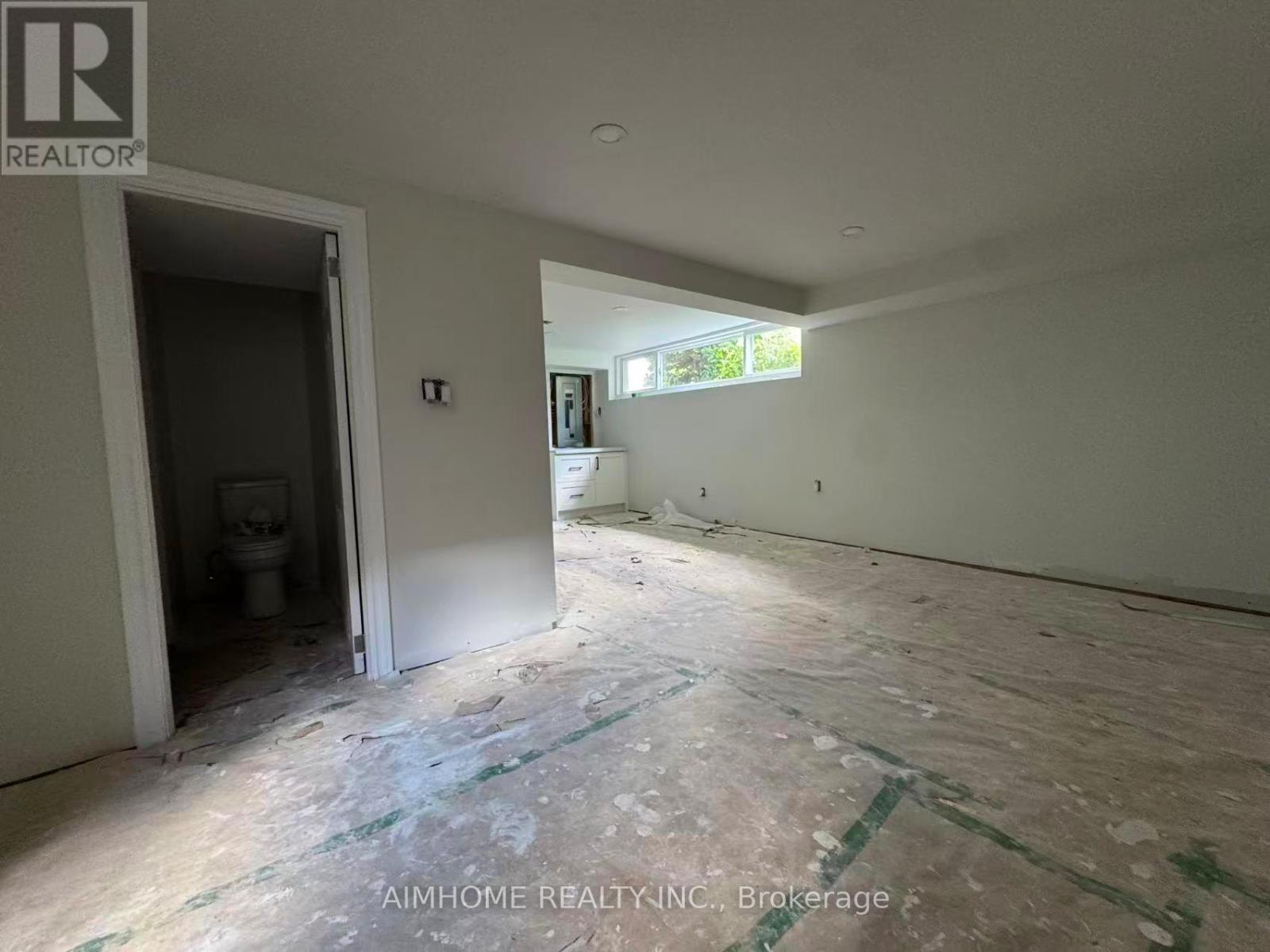 36 Moraine Hill Drive, Toronto, Ontario  M1T 1Z9 - Photo 7 - E13453070