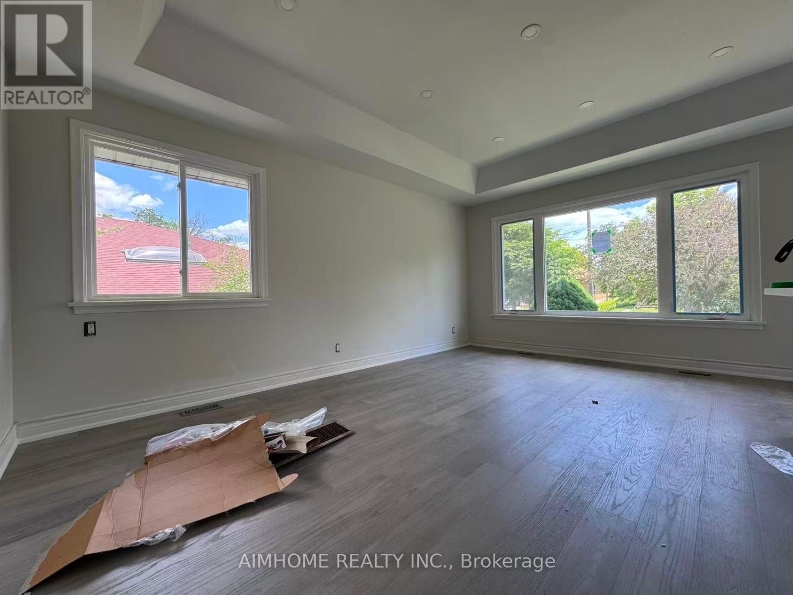 36 Moraine Hill Drive, Toronto, Ontario  M1T 1Z9 - Photo 9 - E13453070