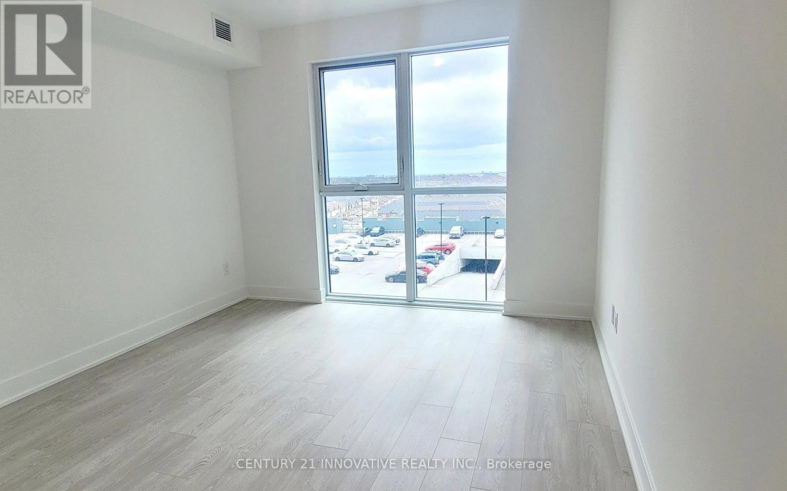 618 - 2545 Simcoe Street N, Oshawa, Ontario L1L 0W3 - Photo 14 - E13453084
