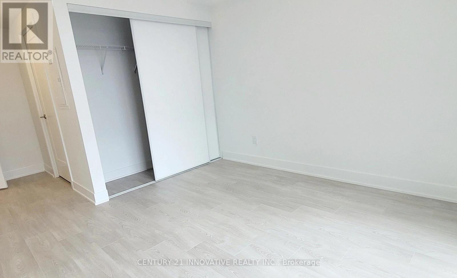 618 - 2545 Simcoe Street N, Oshawa, Ontario L1L 0W3 - Photo 15 - E13453084