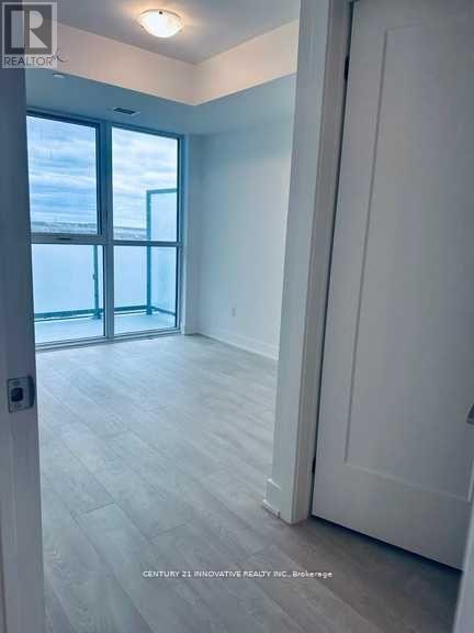 618 - 2545 Simcoe Street N, Oshawa, Ontario L1L 0W3 - Photo 16 - E13453084