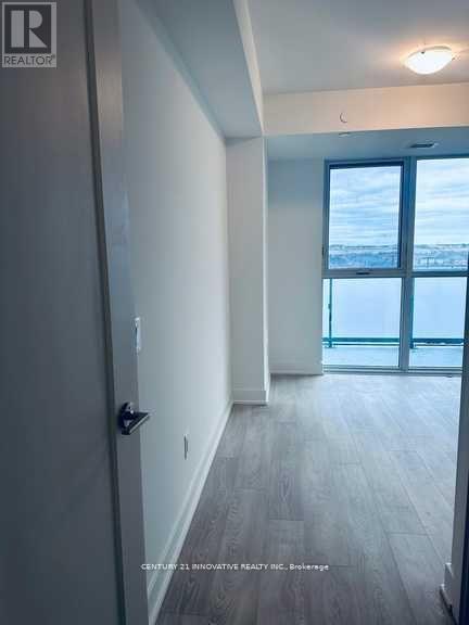 618 - 2545 Simcoe Street N, Oshawa, Ontario L1L 0W3 - Photo 18 - E13453084