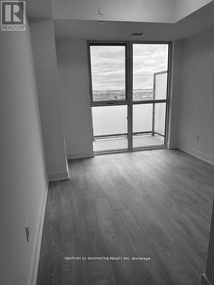 618 - 2545 Simcoe Street N, Oshawa, Ontario L1L 0W3 - Photo 19 - E13453084