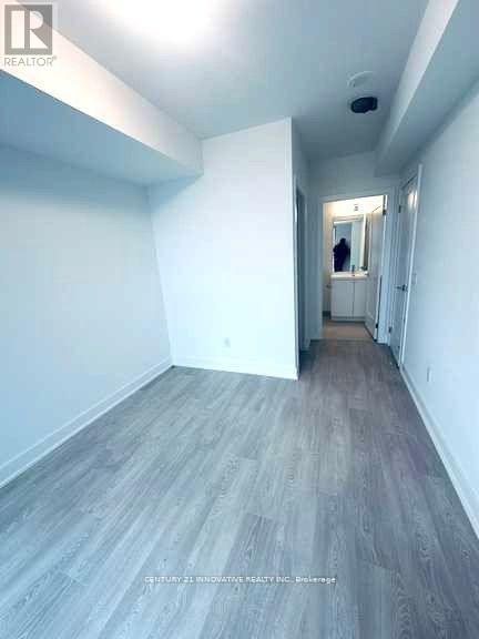 618 - 2545 Simcoe Street N, Oshawa, Ontario L1L 0W3 - Photo 20 - E13453084