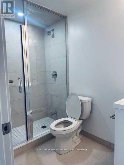618 - 2545 Simcoe Street N, Oshawa, Ontario L1L 0W3 - Photo 21 - E13453084