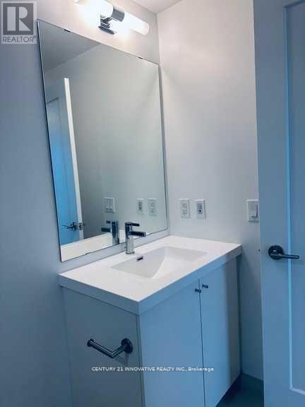 618 - 2545 Simcoe Street N, Oshawa, Ontario L1L 0W3 - Photo 22 - E13453084
