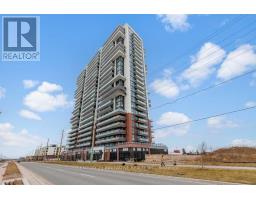 618 - 2545 SIMCOE STREET N, Oshawa, Ontario
