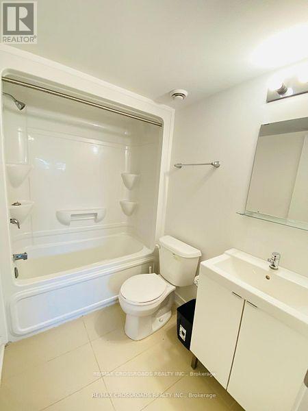 15 - 1720 Simcoe Street, Oshawa, Ontario L1G 4X9 - Photo 12 - E13453110