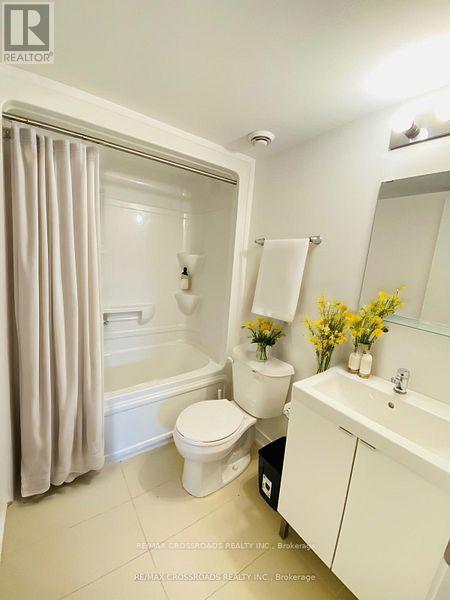 15 - 1720 Simcoe Street, Oshawa, Ontario L1G 4X9 - Photo 13 - E13453110