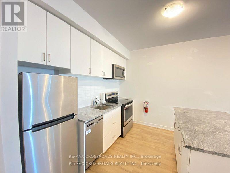 15 - 1720 Simcoe Street, Oshawa, Ontario L1G 4X9 - Photo 5 - E13453110