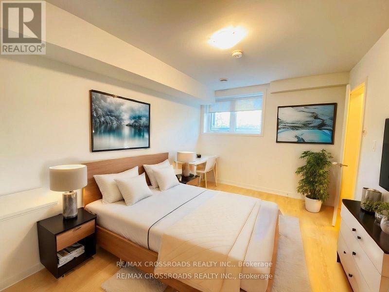 15 - 1720 Simcoe Street, Oshawa, Ontario L1G 4X9 - Photo 6 - E13453110